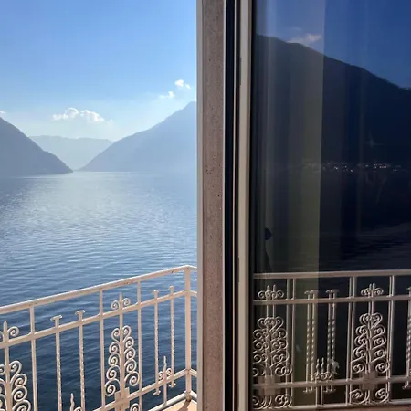 Special On Lakeside Appartement *
