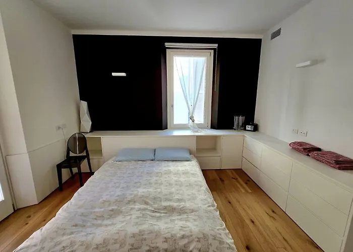 Special On Lakeside *