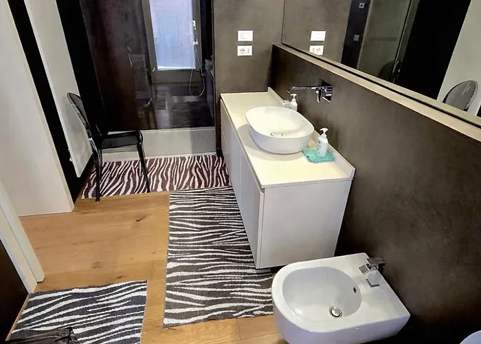 Special On Lakeside *