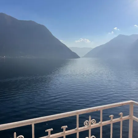 Special On Lakeside